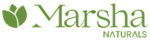 Marsha Naturals