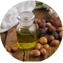 Argan oil