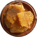 Beeswax