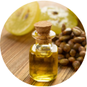 Grapeseed oil
