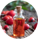 Rosehip Oil