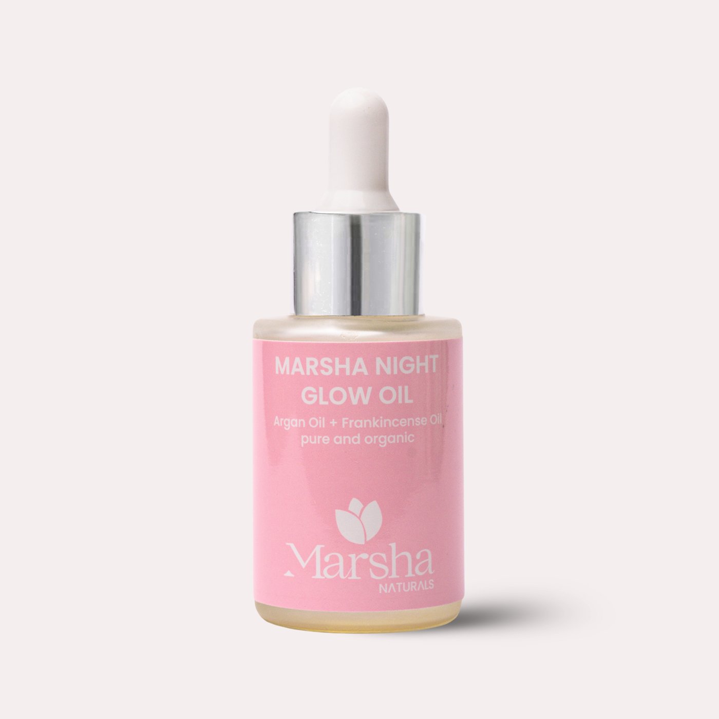 night-glow-serum-zoom-picture