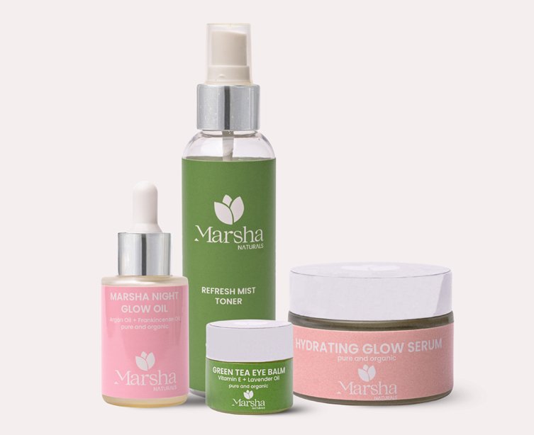 home-bundle-new-night-nourish-silver-cap