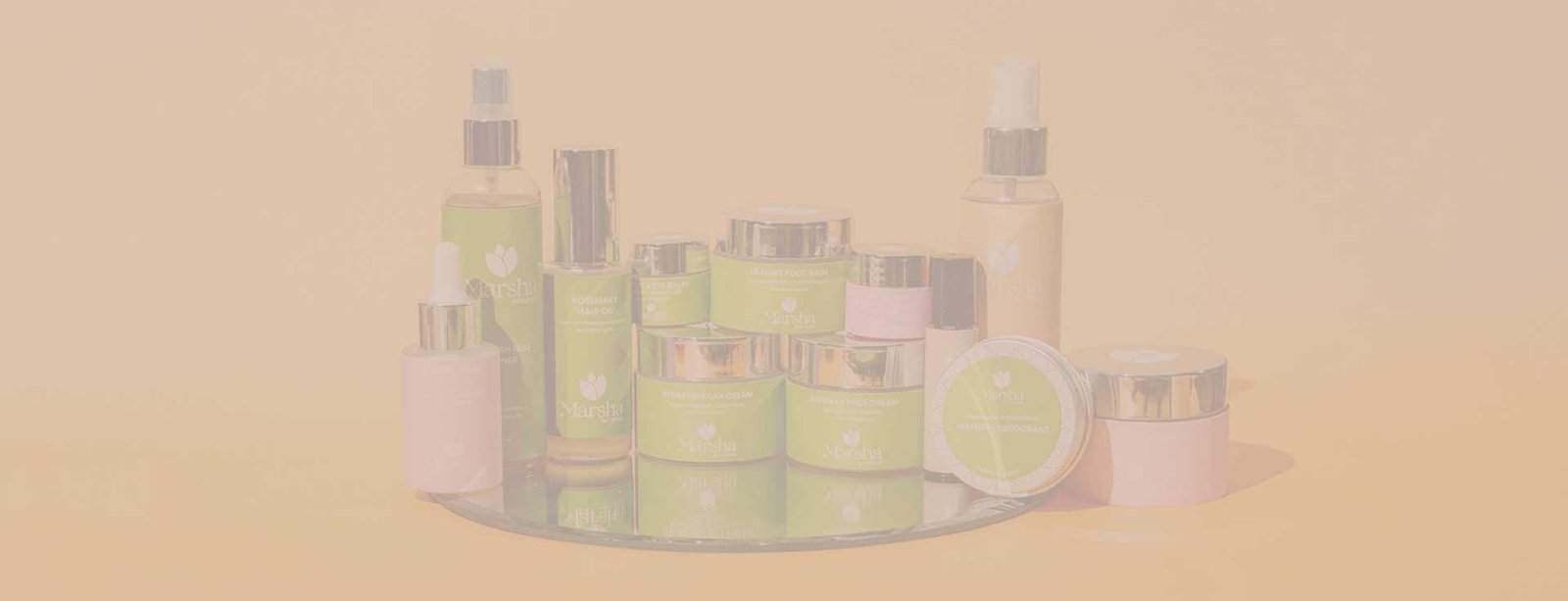 home-new-beautyin-simplicity