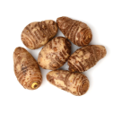Arrowroot