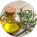 Rosemary-oil