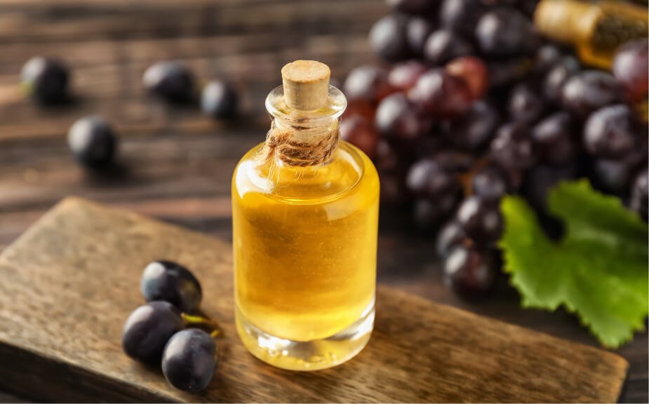 home-grapeseedoil-spotlight