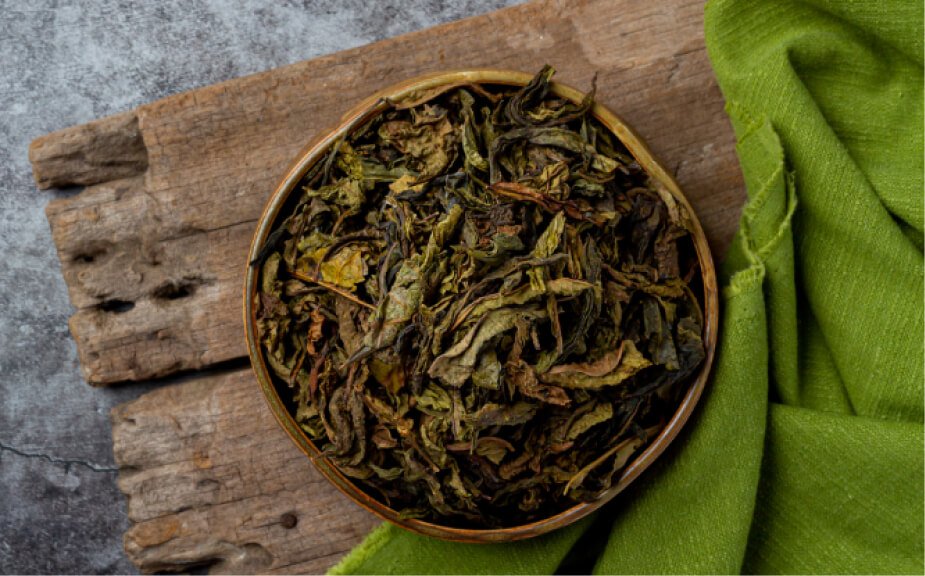 home-greentea-spotlight