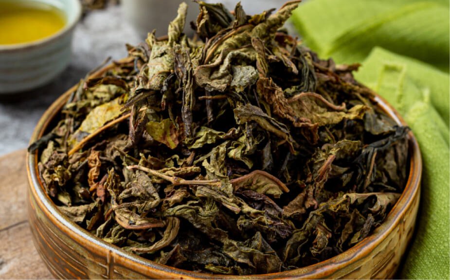 home-moroccantea-spotlight