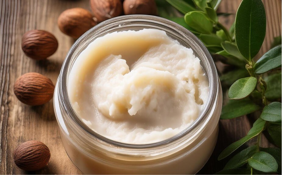 home-sheabutter-spotlight