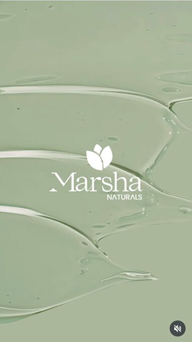 marsha-beauty-insights-01