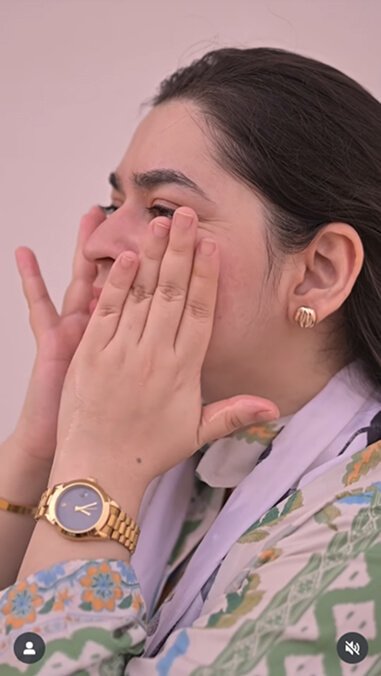 marsha-instagram-video-02