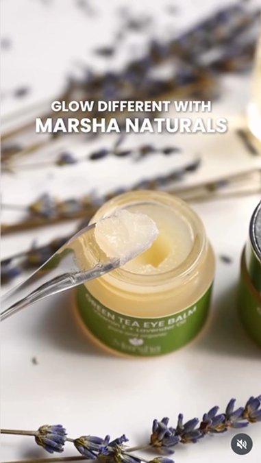 marsha-instagram-video-03