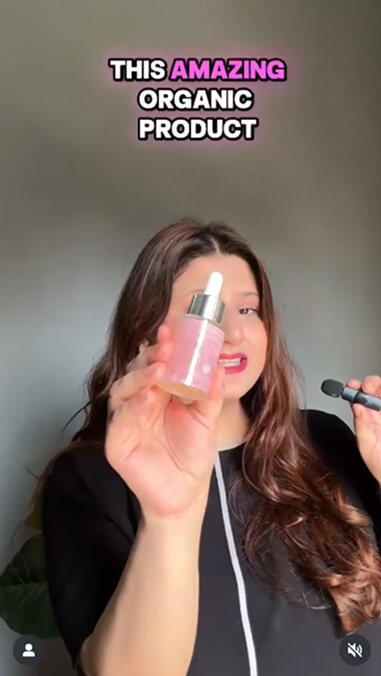 marsha-instagram-video-04