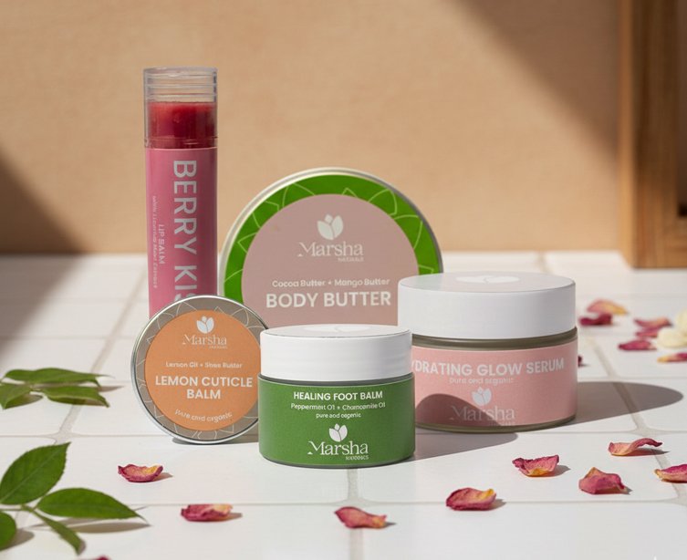 home-bundle-deep-winter-revival-kit-with-bg