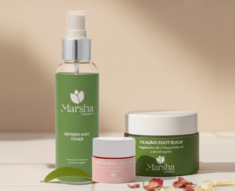 home-bundle-new-everyday-radiance-kit-with-bg