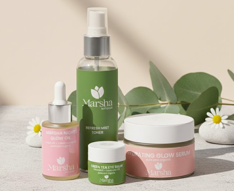 home-bundle-new-night-nourish-with-bg