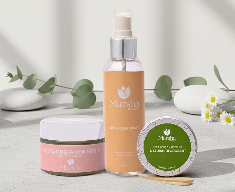 home-bundle-new-summer-skin-saver-with-bg