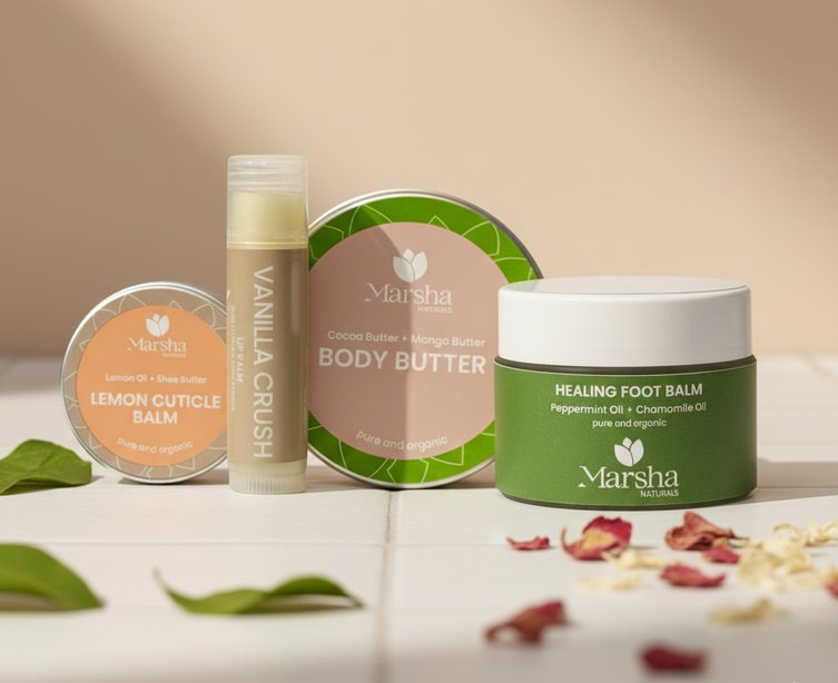 home-bundle-sweater-weather-skin-set-with-bg