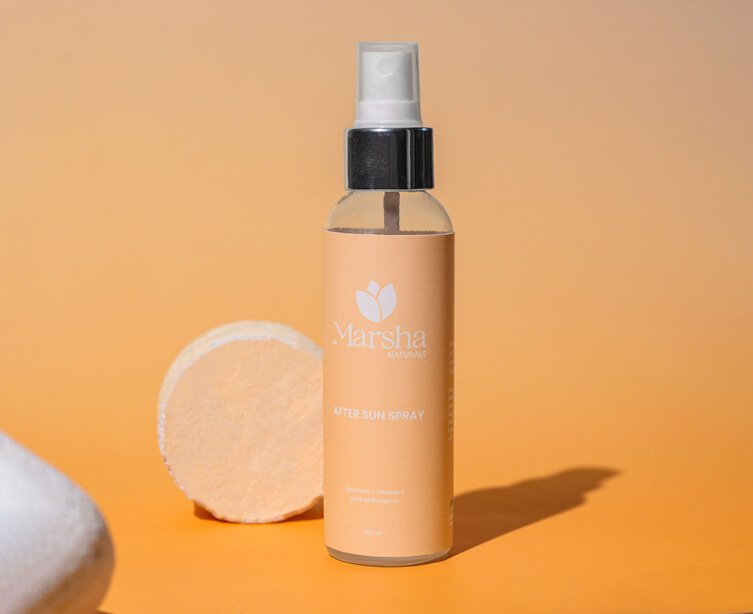 home-best-sellers-after-sun-spray