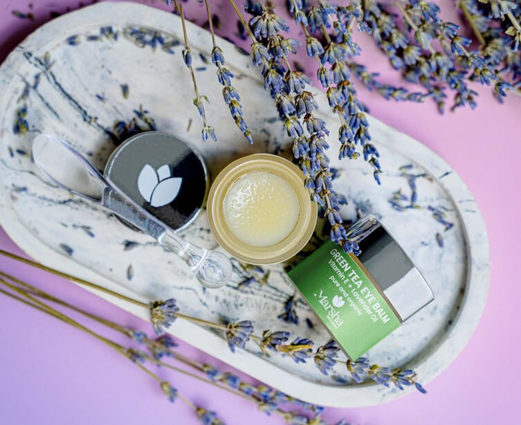 home-best-sellers-green-tea-eye-balml