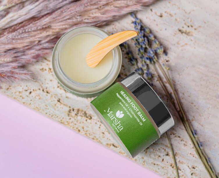 home-best-sellers-healing-foot-balm