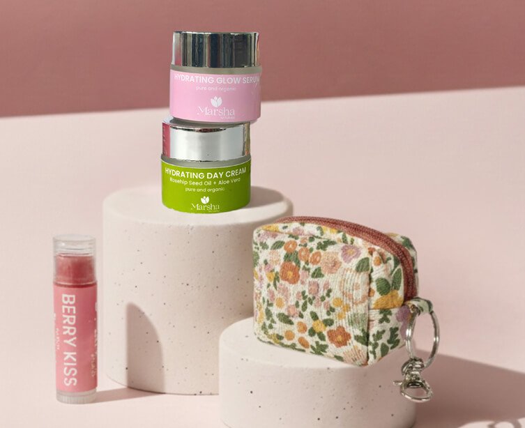 home-best-sellers-mini-tester-kit