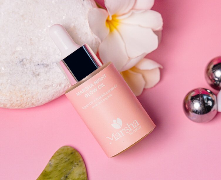 home-best-sellers-night-glow-oil