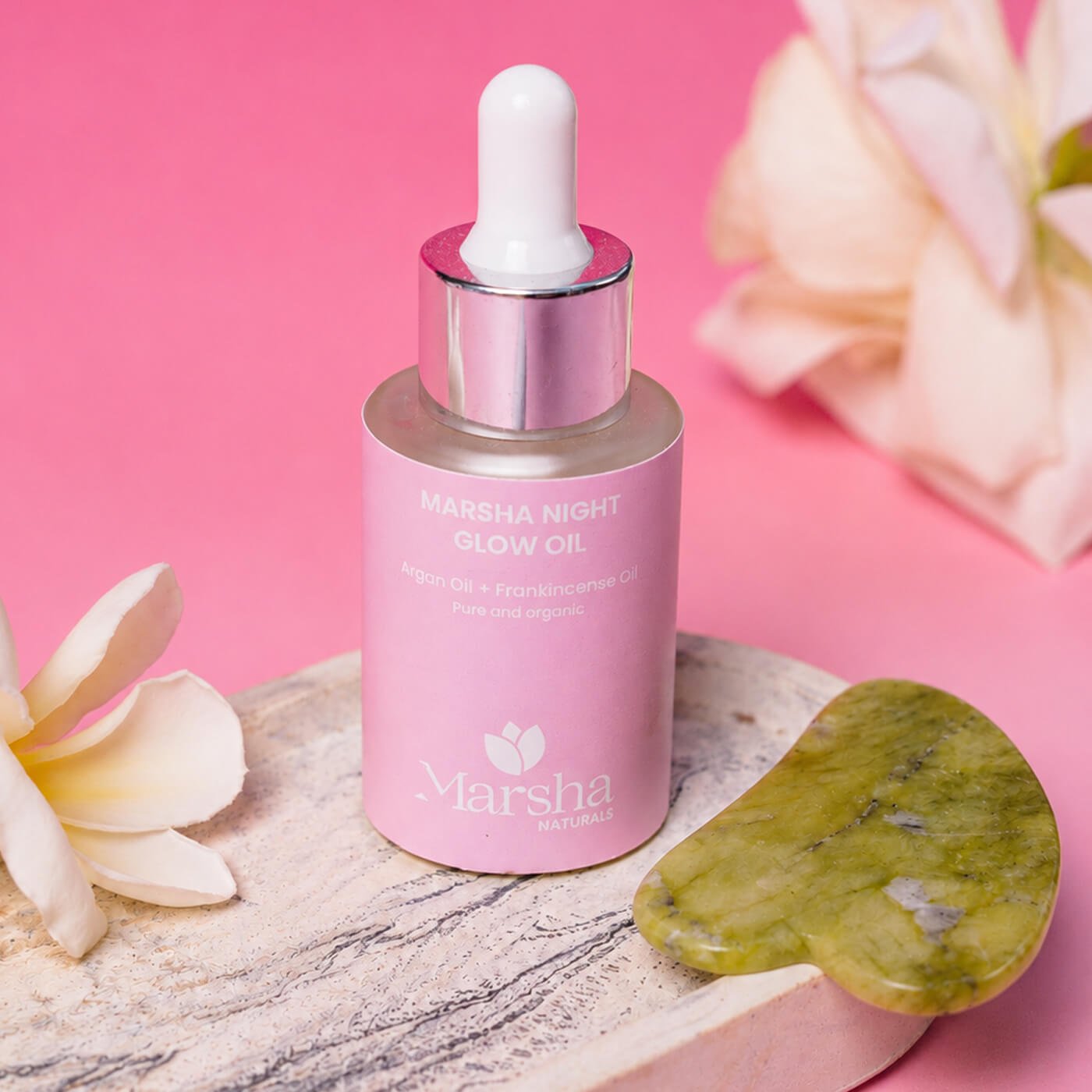 Anti-Aging Glow Duo